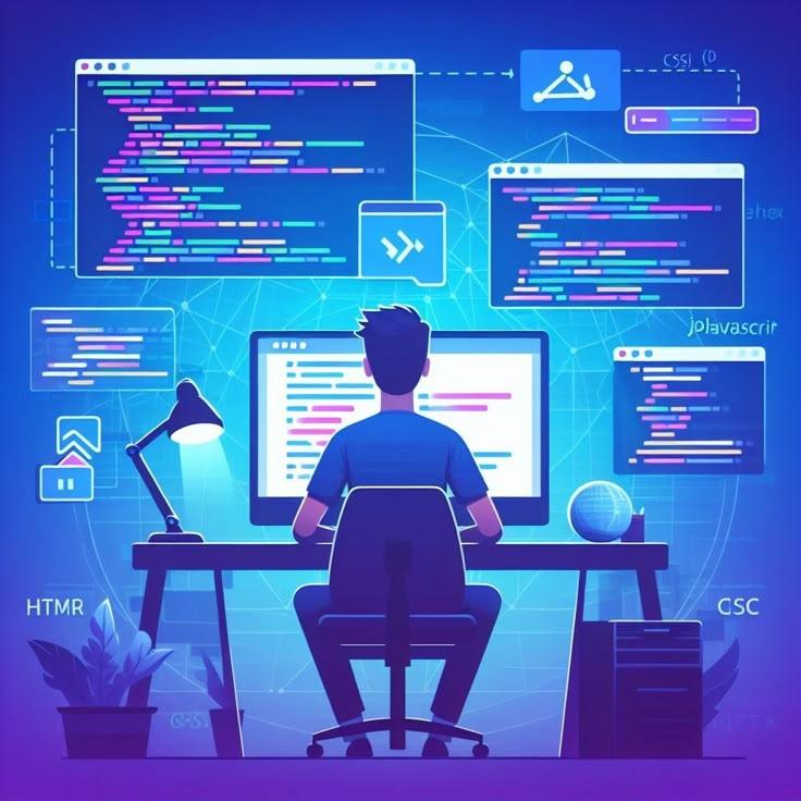 Cybersecurity