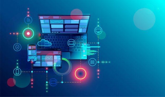 Cybersecurity
